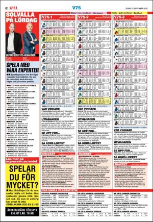 expressen_bilag-20200922_000_00_00_012.pdf