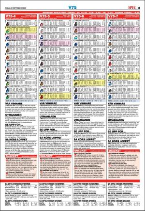 expressen_bilag-20200922_000_00_00_013.pdf