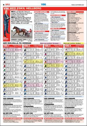 expressen_bilag-20200922_000_00_00_016.pdf