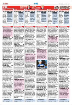 expressen_bilag-20200922_000_00_00_018.pdf