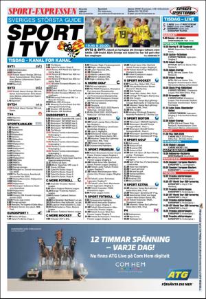 expressen_bilag-20200922_000_00_00_020.pdf