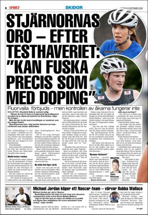 expressen_bilag-20200923_000_00_00_006.pdf