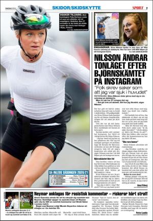 expressen_bilag-20200923_000_00_00_007.pdf