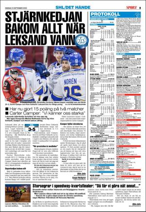 expressen_bilag-20200923_000_00_00_009.pdf