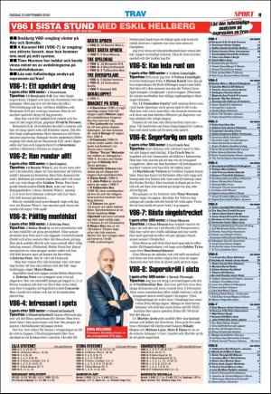 expressen_bilag-20200923_000_00_00_011.pdf