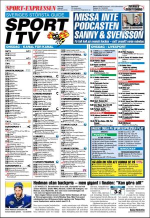 expressen_bilag-20200923_000_00_00_012.pdf