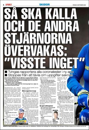 expressen_bilag-20200925_000_00_00_002.pdf