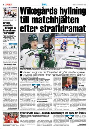 expressen_bilag-20200925_000_00_00_004.pdf