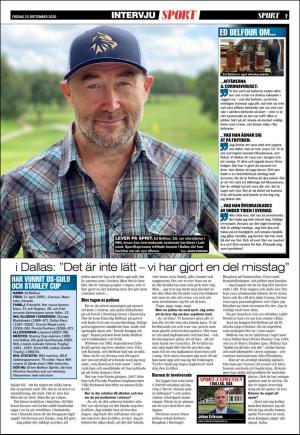 expressen_bilag-20200925_000_00_00_007.pdf