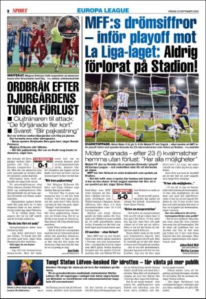expressen_bilag-20200925_000_00_00_008.pdf