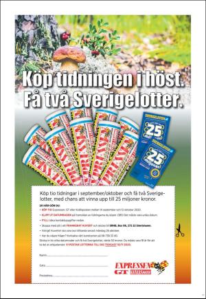 expressen_bilag-20200925_000_00_00_012.pdf