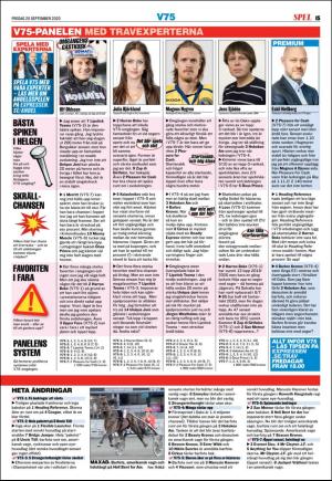 expressen_bilag-20200925_000_00_00_015.pdf