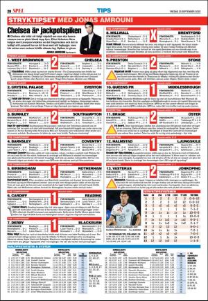 expressen_bilag-20200925_000_00_00_020.pdf