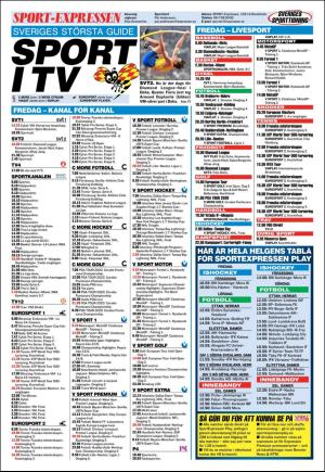 expressen_bilag-20200925_000_00_00_022.pdf