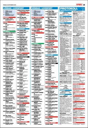 expressen_bilag-20200925_000_00_00_023.pdf