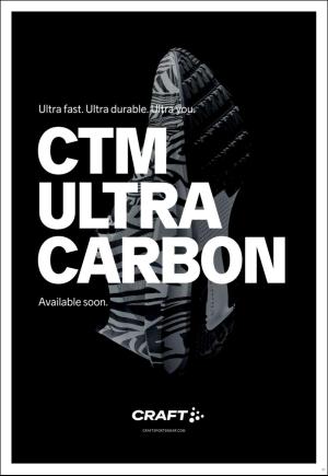 expressen_bilag-20200925_000_00_00_024.pdf