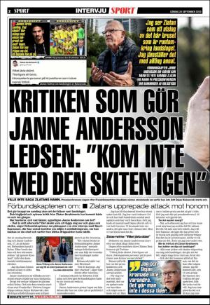 expressen_bilag-20200926_000_00_00_002.pdf