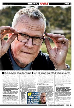 expressen_bilag-20200926_000_00_00_003.pdf