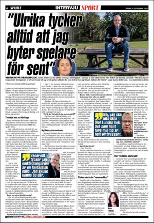 expressen_bilag-20200926_000_00_00_004.pdf