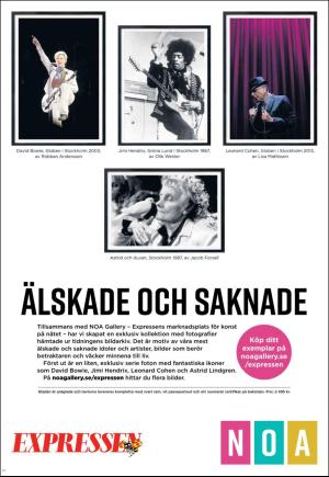 expressen_bilag-20200926_000_00_00_005.pdf