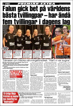 expressen_bilag-20200926_000_00_00_006.pdf