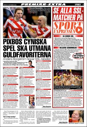 expressen_bilag-20200926_000_00_00_007.pdf