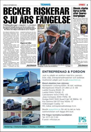 expressen_bilag-20200926_000_00_00_009.pdf