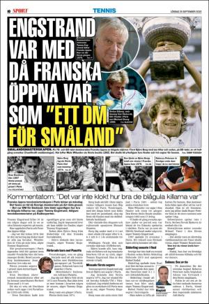 expressen_bilag-20200926_000_00_00_010.pdf