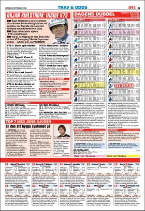 expressen_bilag-20200926_000_00_00_015.pdf