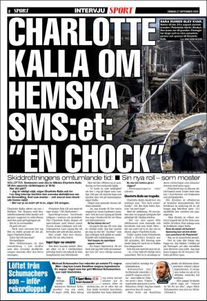 expressen_bilag-20200927_000_00_00_002.pdf