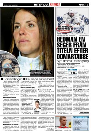 expressen_bilag-20200927_000_00_00_003.pdf