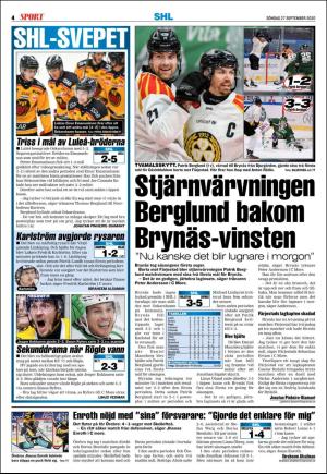 expressen_bilag-20200927_000_00_00_004.pdf