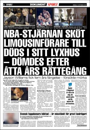 expressen_bilag-20200927_000_00_00_006.pdf