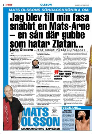 expressen_bilag-20200927_000_00_00_008.pdf