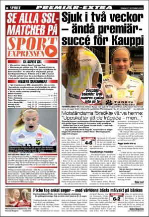 expressen_bilag-20200927_000_00_00_010.pdf