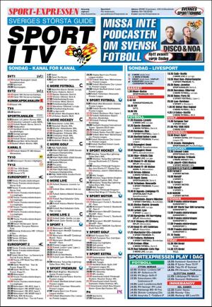 expressen_bilag-20200927_000_00_00_016.pdf