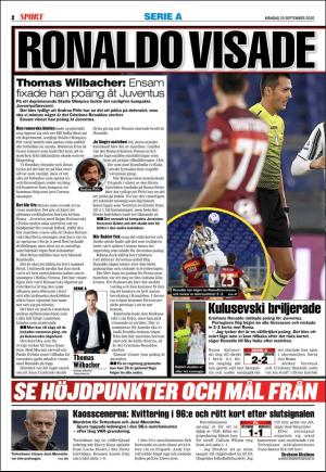expressen_bilag-20200928_000_00_00_002.pdf