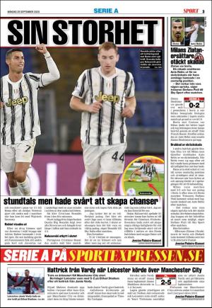 expressen_bilag-20200928_000_00_00_003.pdf