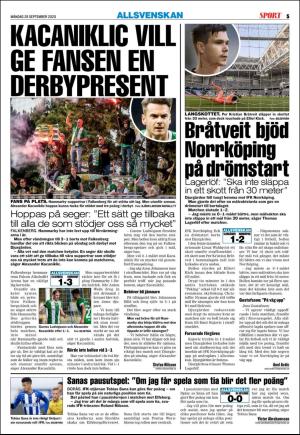 expressen_bilag-20200928_000_00_00_005.pdf