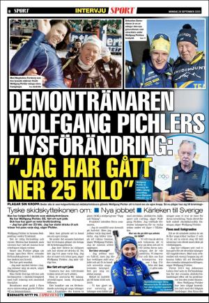 expressen_bilag-20200928_000_00_00_006.pdf
