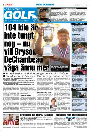 expressen_bilag-20200928_000_00_00_008.pdf