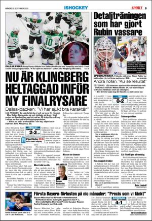 expressen_bilag-20200928_000_00_00_009.pdf