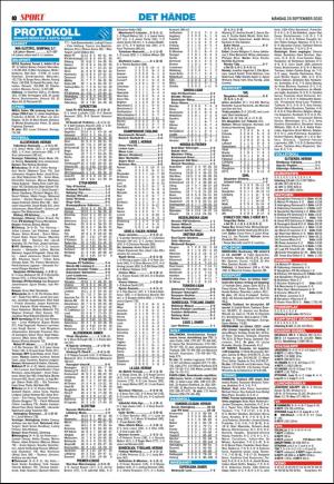 expressen_bilag-20200928_000_00_00_010.pdf