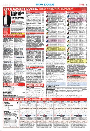 expressen_bilag-20200928_000_00_00_011.pdf