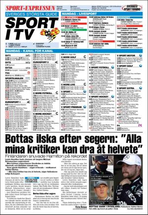 expressen_bilag-20200928_000_00_00_012.pdf