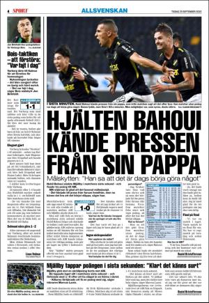 expressen_bilag-20200929_000_00_00_004.pdf