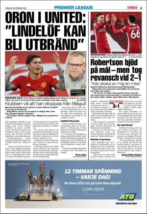expressen_bilag-20200929_000_00_00_005.pdf