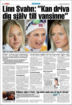 expressen_bilag-20200929_000_00_00_006.pdf