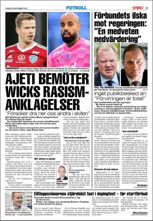 expressen_bilag-20200929_000_00_00_007.pdf