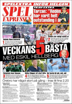 expressen_bilag-20200929_000_00_00_009.pdf